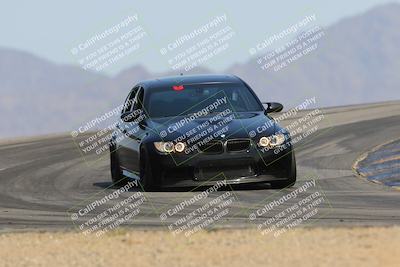 media/Mar-29-2025-Pro Autosports (Sat) [[89b1c017ad]]/1-Orange Group/Session 4 (Turn 12)/
